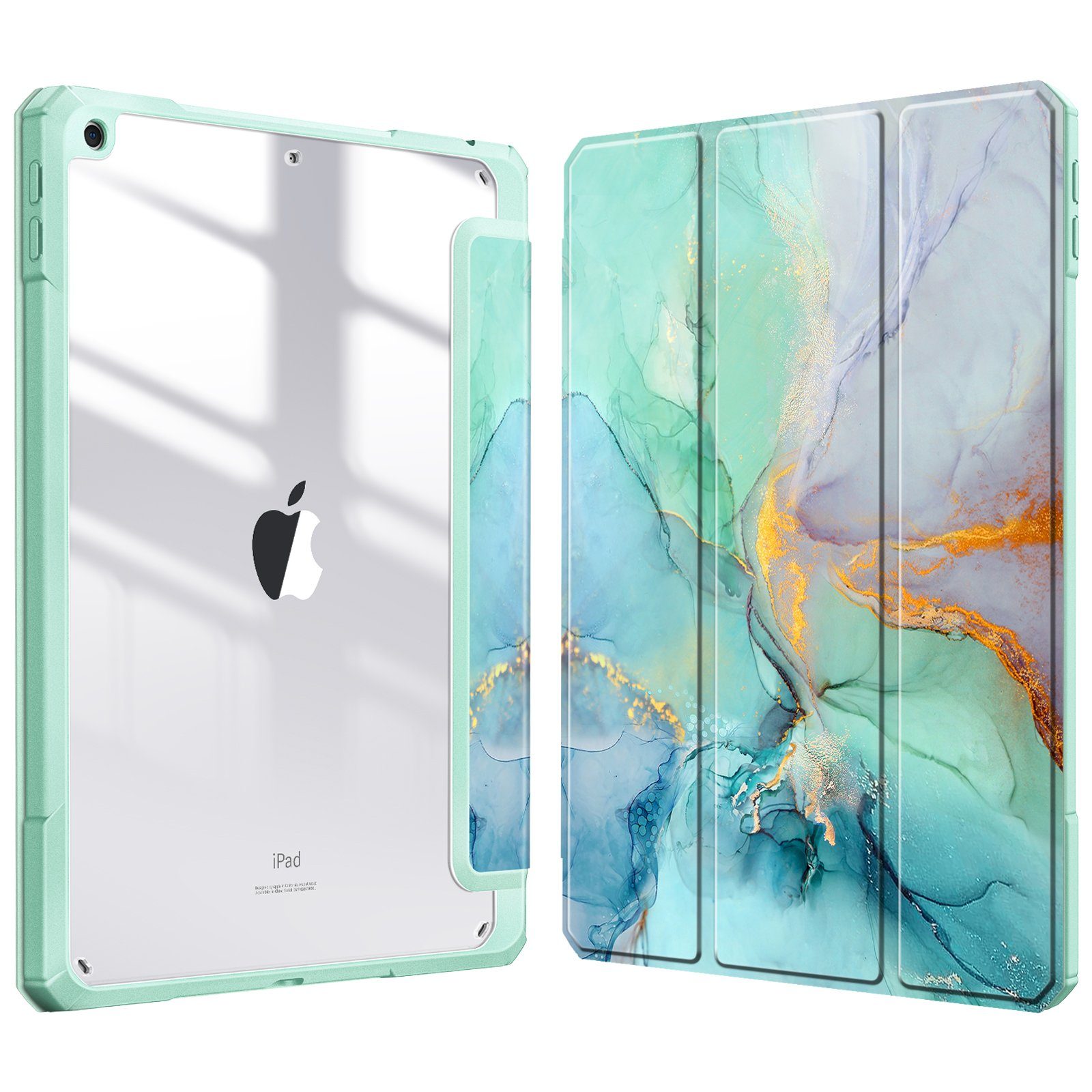 Fintie Tablet H lle Hybrid H lle F r 10 2 Zoll IPad 9 Gen 2021 8 Gen fintie-tablet-h-lle-hybrid-h-lle-f-r-10-2-zoll-ipad-9-gen-2021-8-gen